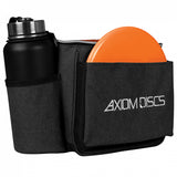 Axiom Discs Cell Starter Bag