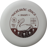 Westside Discs BT Medium Swan 2
