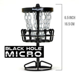 MVP Black Hole Micro