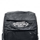 MVP Voyager Forcefield Pro