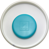 Loft Discs Hydrogen Mini Marker