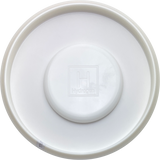 Loft Discs Hydrogen Mini Marker