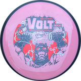 MVP Neutron Volt - Special Edition