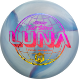 Discraft Paul McBeth Luna - 2022 Tour Series