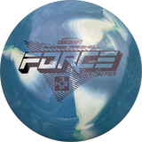 Discraft ESP Force - Andrew Presnell Tour Series