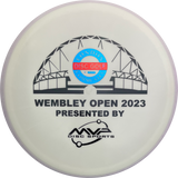 Axiom Fission Crave - Wembley Open 2023