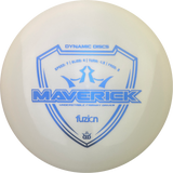 Dynamiske diske Lucid-X Chameleon Maverick