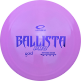 Latitude 64° Gold Ballista Pro