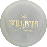 Latitude 64° Opto Ballista Pro