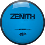 MVP Neutron Zenith