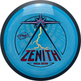 MVP Neutron Zenith - Special Edition