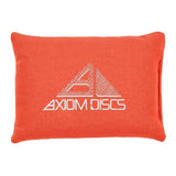Axiom Osmosis Sports Bag
