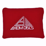 Axiom Osmosis Sports Bag