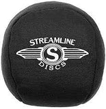 Streamline Osmosis Sports Ball