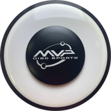 MVP Large Metal Driver Orbit Mini