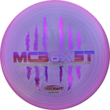 Discraft ESP Zone - Paul McBeth 6X Claw McBeast