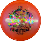 Discmania Meta Origin Midnight Prowl 2 - Kyle Klein Signature Series